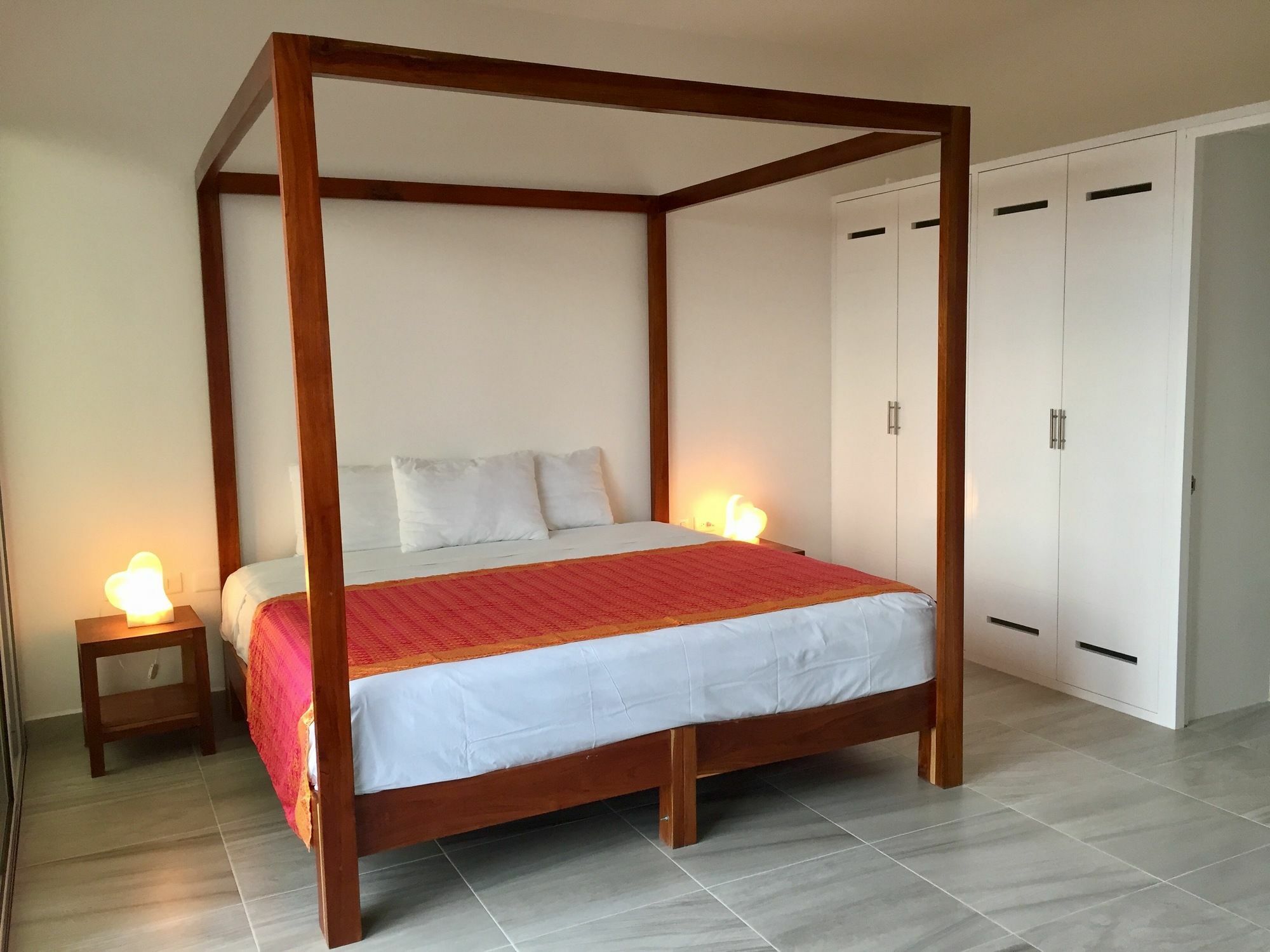 Ocean Zen Suites On 5Th Avenue - Adults Only Playa del Carmen Luaran gambar