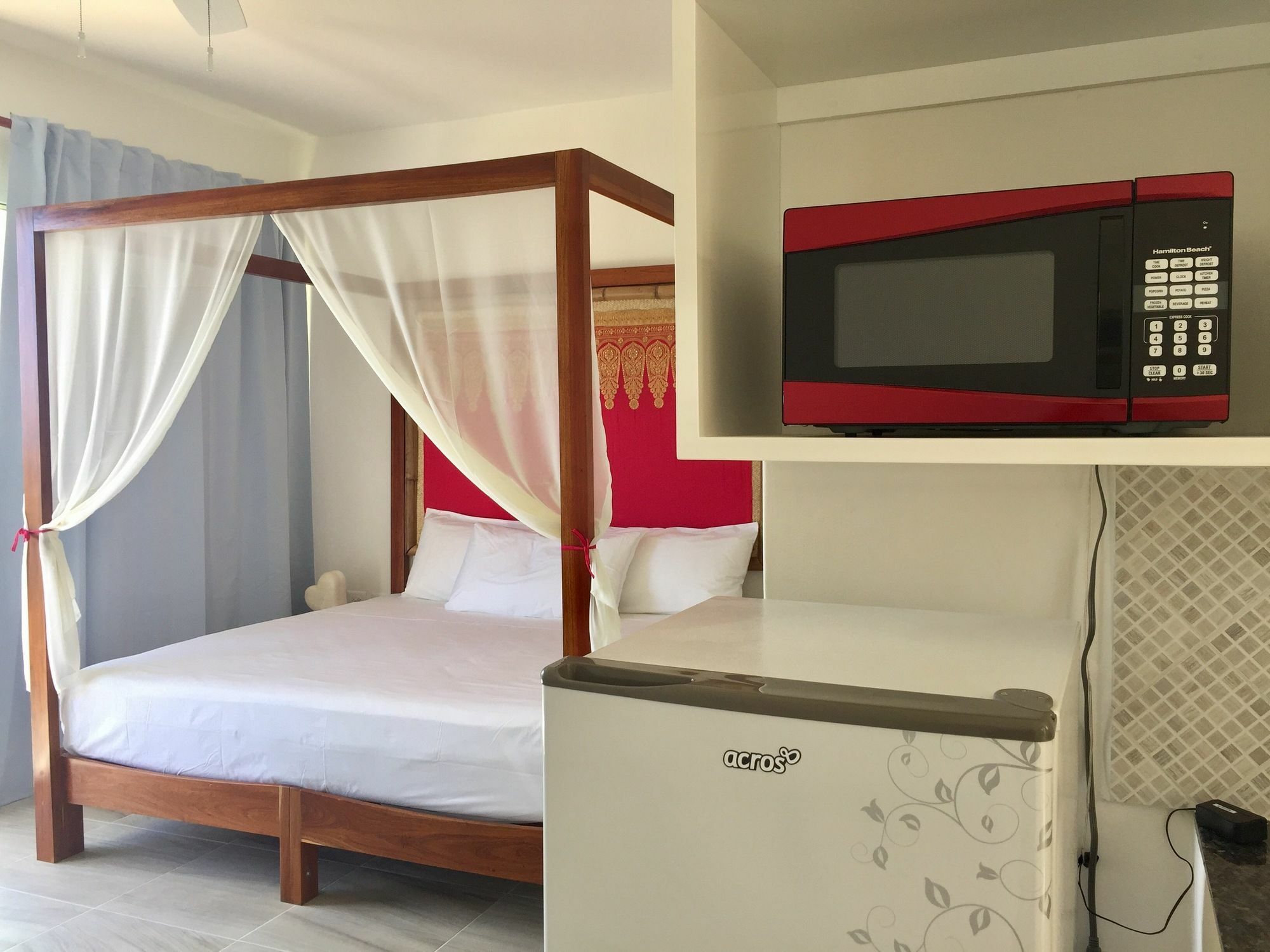 Ocean Zen Suites On 5Th Avenue - Adults Only Playa del Carmen Luaran gambar