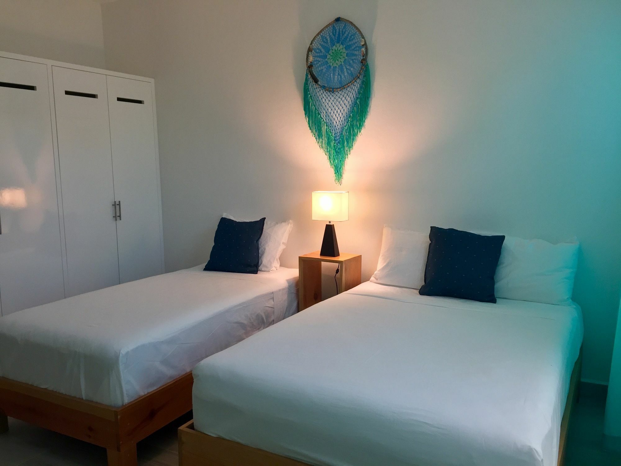 Ocean Zen Suites On 5Th Avenue - Adults Only Playa del Carmen Luaran gambar