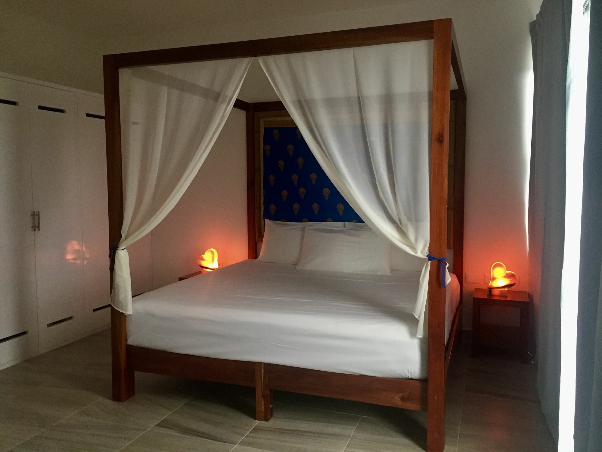 Ocean Zen Suites On 5Th Avenue - Adults Only Playa del Carmen Luaran gambar