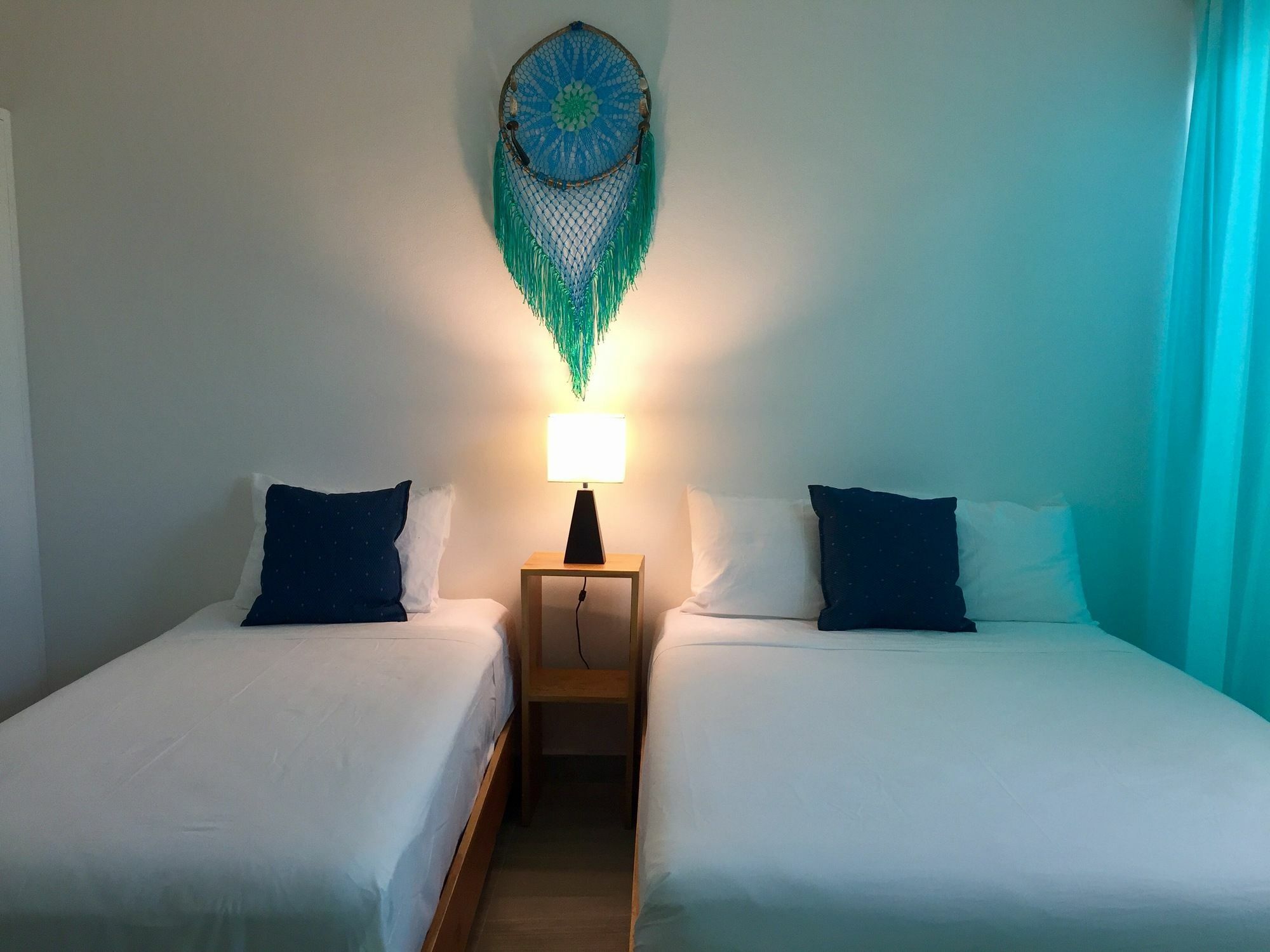 Ocean Zen Suites On 5Th Avenue - Adults Only Playa del Carmen Luaran gambar